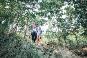 BIB: 
                            <button type="button" onclick="openModal(25982565)" class="btn btn-primary btn-sm float-right btn-popup" data-toggle="modal" data-target=".modal-high-quality">
                        <i class="fas fa-shopping-cart"></i> Add to Cart
                    </button>
                                            <button type="button" onclick="isThisMe(25982565, true)" class="btn btn-success btn-sm float-right btn-popup btn-isme hidden" data-toggle="tooltip" data-placement="bottom" title="นี่คือรูปของคุณใช่ไหม คลิกที่นี่เพื่อเอาเข้าอัลบั้ม">
                        <i class="fas fa-plus"></i> Add to album
                    </button>
                    <button type="button" onclick="isThisMe(25982565, false)" class="btn btn-warning btn-sm float-right btn-popup btn-isnotme hidden">
                        <i class="fas fa-ban"></i> Remove from album
                    </button>